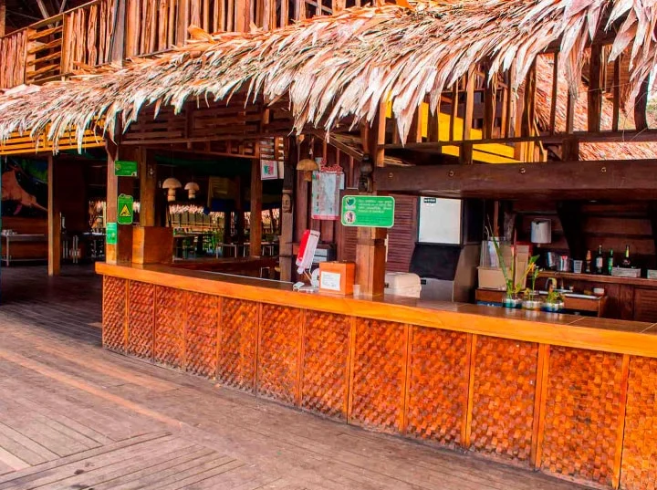 amazon-bar-min