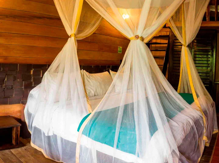 amazon-habitacion-min