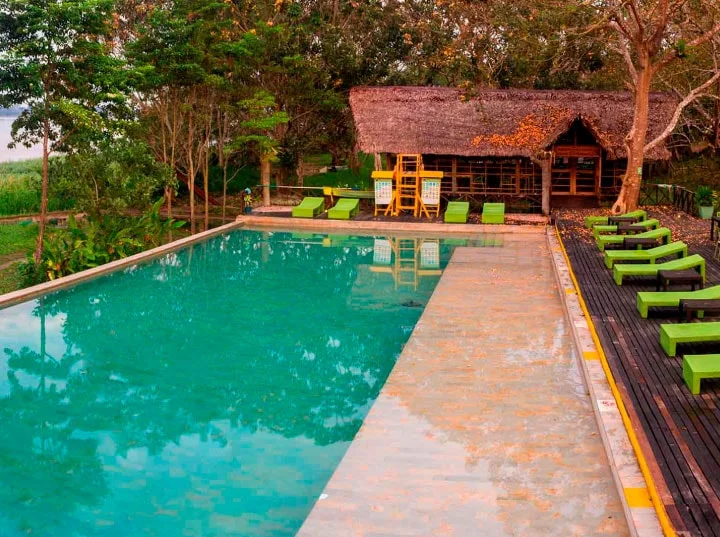 amazon-piscina-min