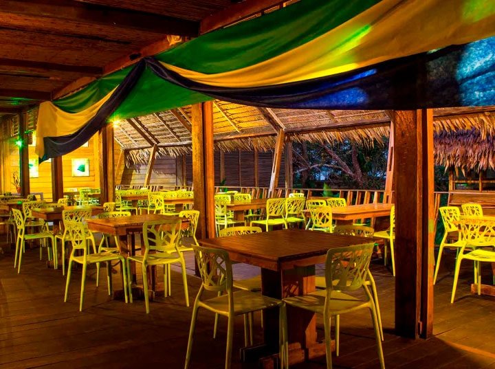 amazon-restaurante-2-min