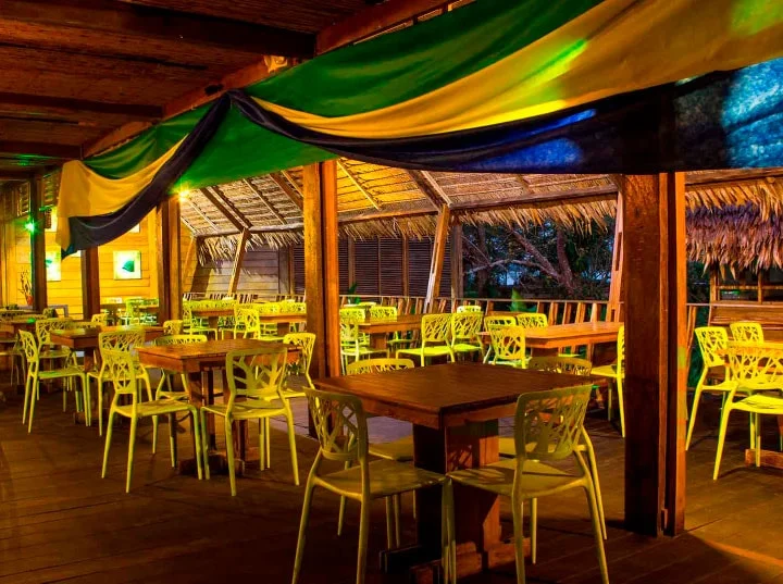 amazon-restaurante-2-min