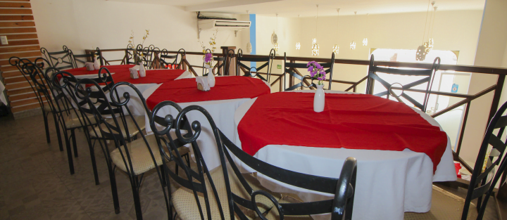On-Vacation-San-Andres-Hotel-Tower-Restaurante