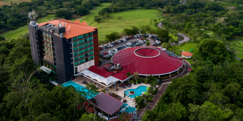 summit rainforestb 1